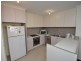 Gosford NSW 2250