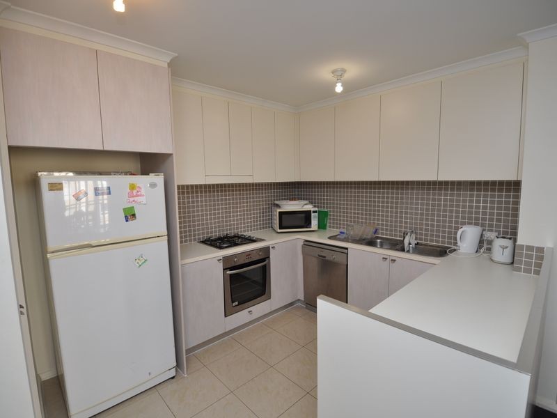Gosford NSW 2250