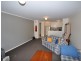 Gosford NSW 2250