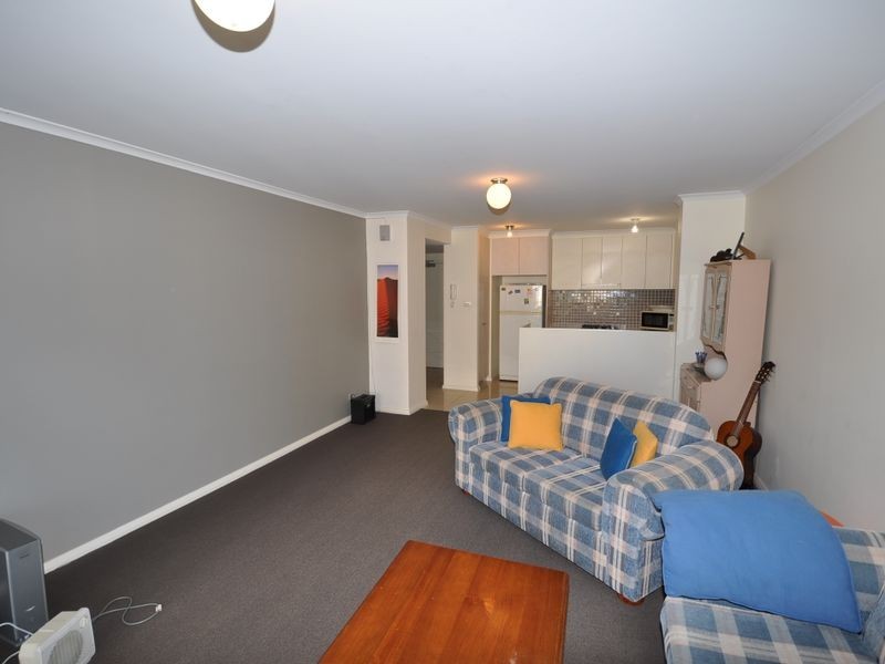 Gosford NSW 2250