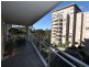 Gosford NSW 2250