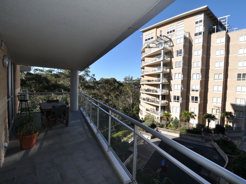 Gosford NSW 2250