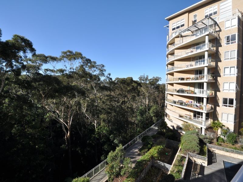 Gosford NSW 2250