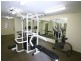 Gosford NSW 2250