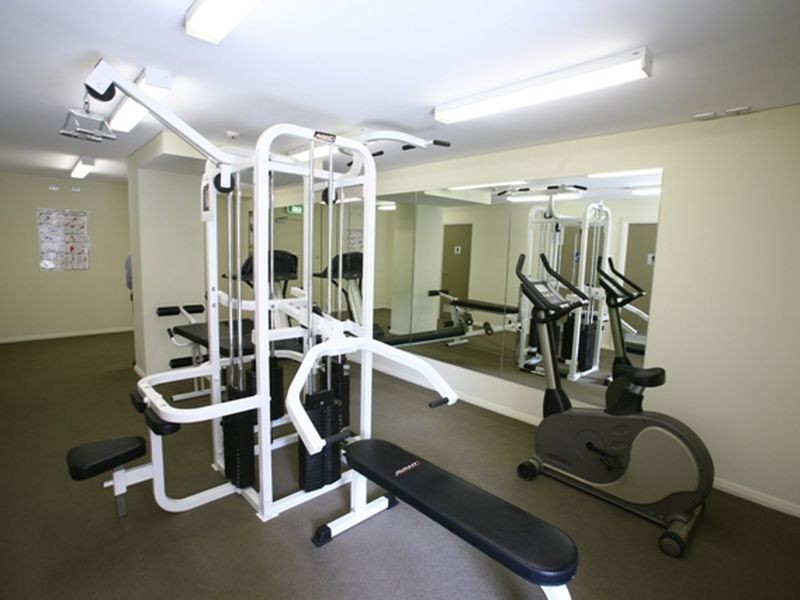 Gosford NSW 2250