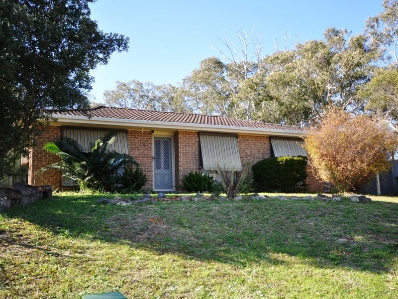 Kariong NSW 2250