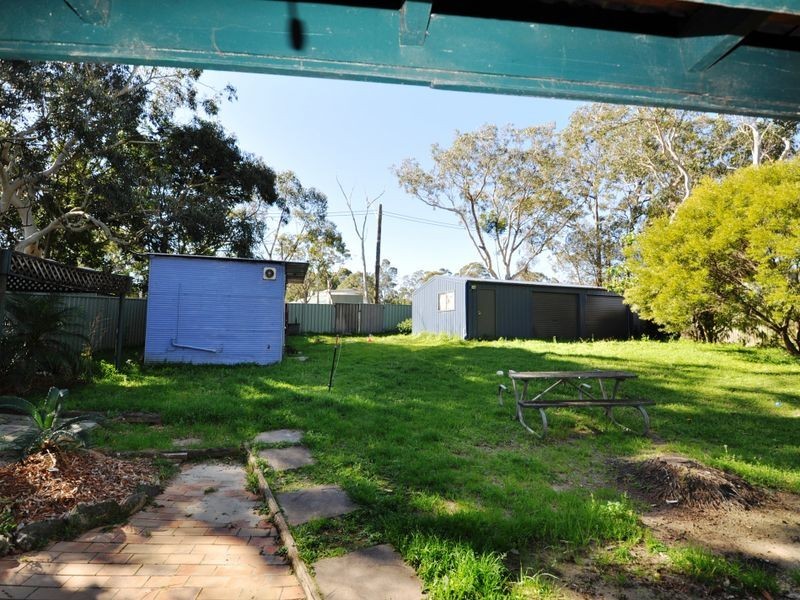 Kariong NSW 2250