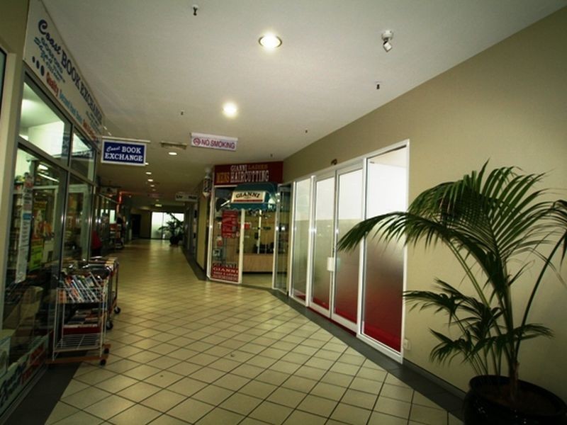 11A/153 Mann Street, Gosford NSW 2250