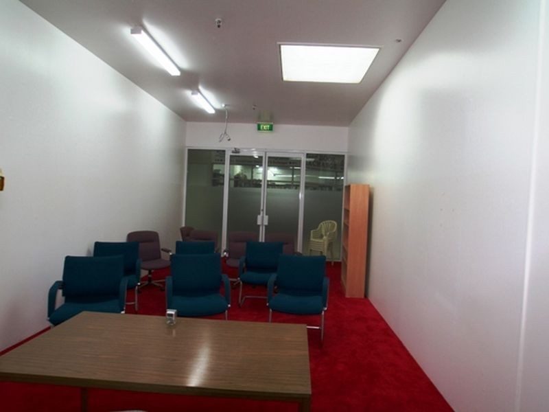 11A/153 Mann Street, Gosford NSW 2250