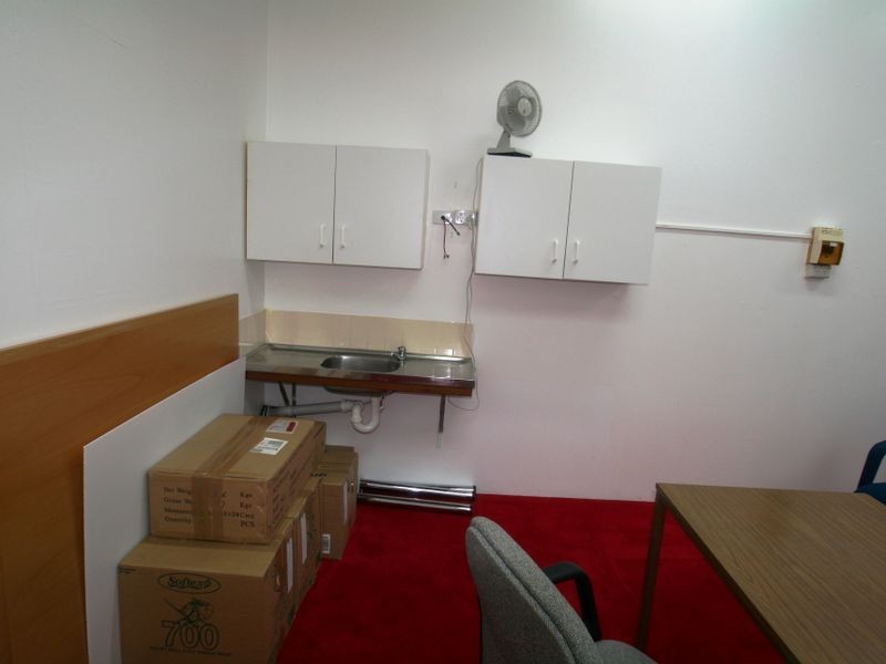 11A/153 Mann Street, Gosford NSW 2250