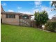 Narara NSW 2250