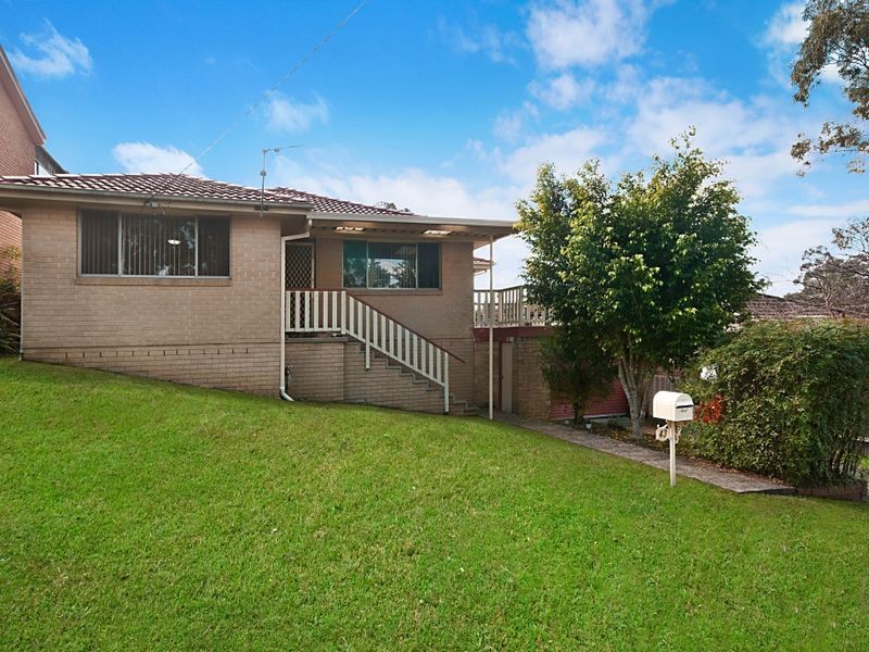 Narara NSW 2250