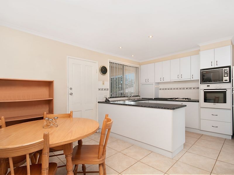 Narara NSW 2250