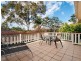 Narara NSW 2250