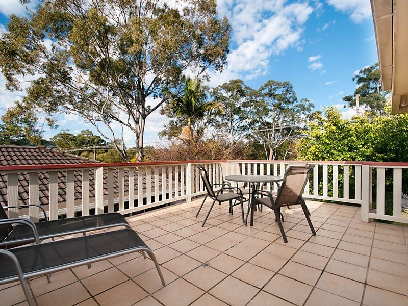 Narara NSW 2250
