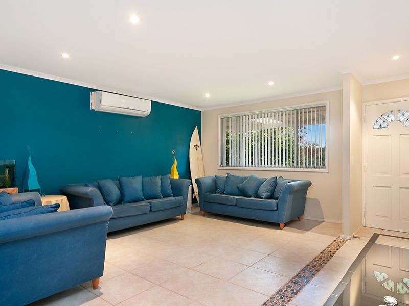 Narara NSW 2250