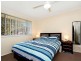 Narara NSW 2250
