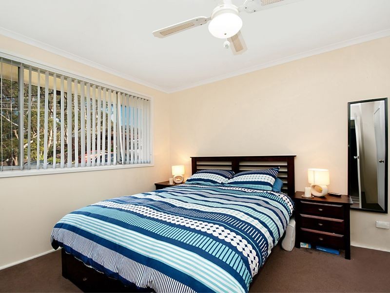 Narara NSW 2250
