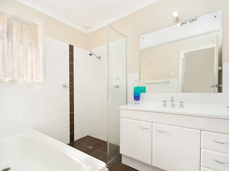 Narara NSW 2250