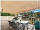 Narara NSW 2250