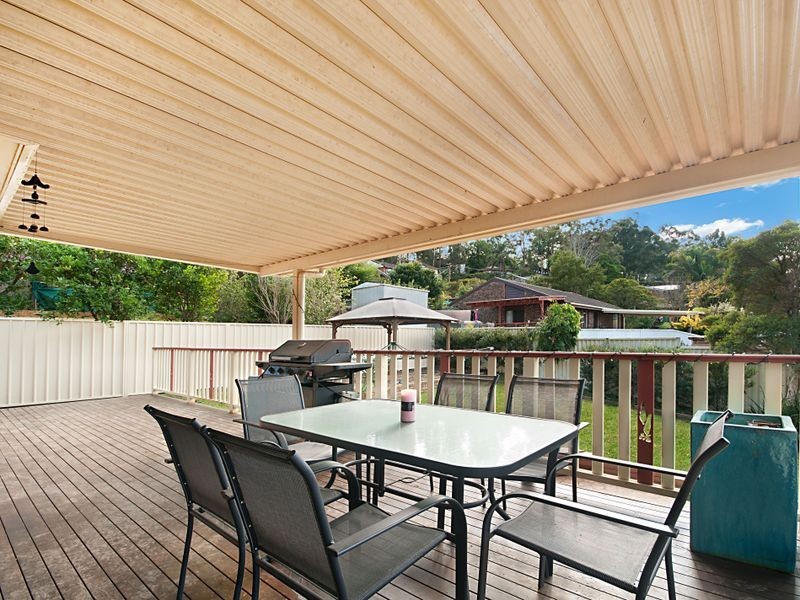 Narara NSW 2250