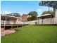 Narara NSW 2250