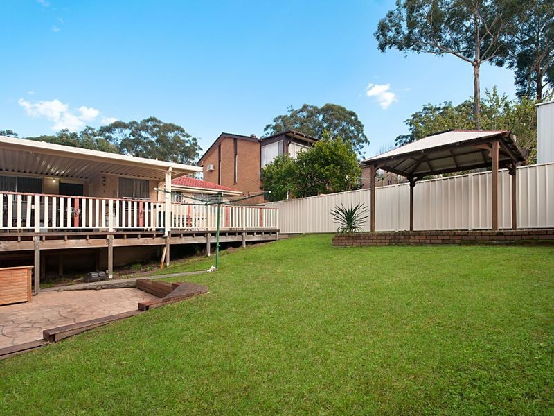 Narara NSW 2250