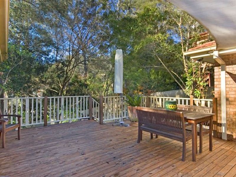 6 Stachon Street, North Gosford NSW 2250