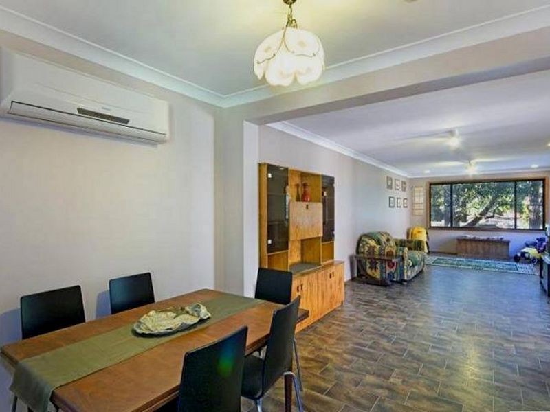 6 Stachon Street, North Gosford NSW 2250