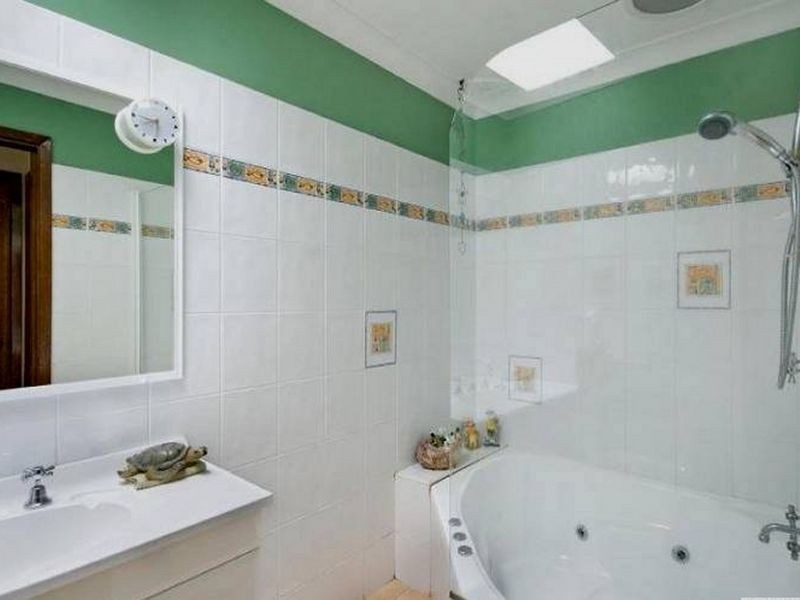 6 Stachon Street, North Gosford NSW 2250