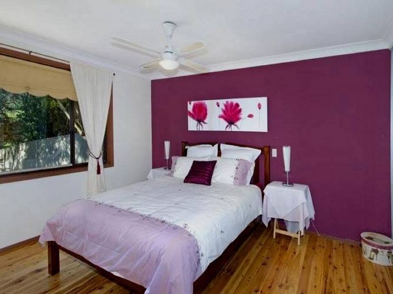 6 Stachon Street, North Gosford NSW 2250