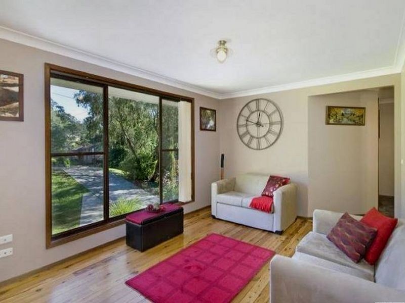 6 Stachon Street, North Gosford NSW 2250