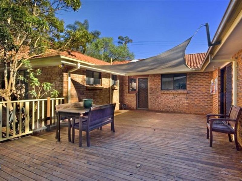 6 Stachon Street, North Gosford NSW 2250