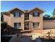 74 Holcombe Avenue, Narara NSW 2250