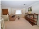 74 Holcombe Avenue, Narara NSW 2250