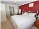 74 Holcombe Avenue, Narara NSW 2250