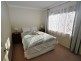 74 Holcombe Avenue, Narara NSW 2250