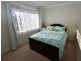 74 Holcombe Avenue, Narara NSW 2250