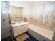 74 Holcombe Avenue, Narara NSW 2250