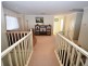 74 Holcombe Avenue, Narara NSW 2250