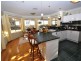 74 Holcombe Avenue, Narara NSW 2250