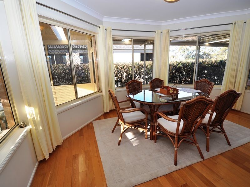74 Holcombe Avenue, Narara NSW 2250