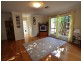 74 Holcombe Avenue, Narara NSW 2250