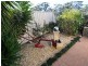 74 Holcombe Avenue, Narara NSW 2250