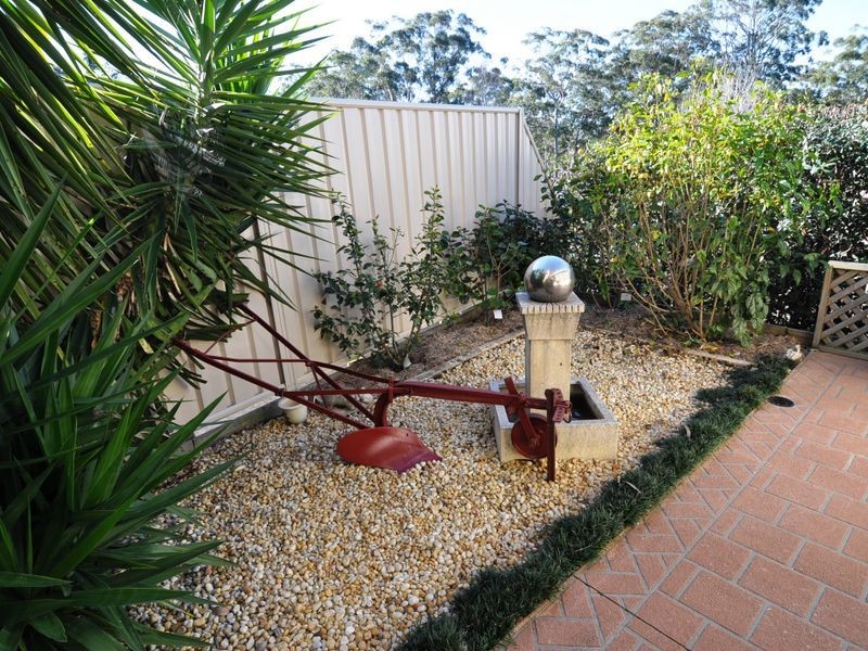 74 Holcombe Avenue, Narara NSW 2250