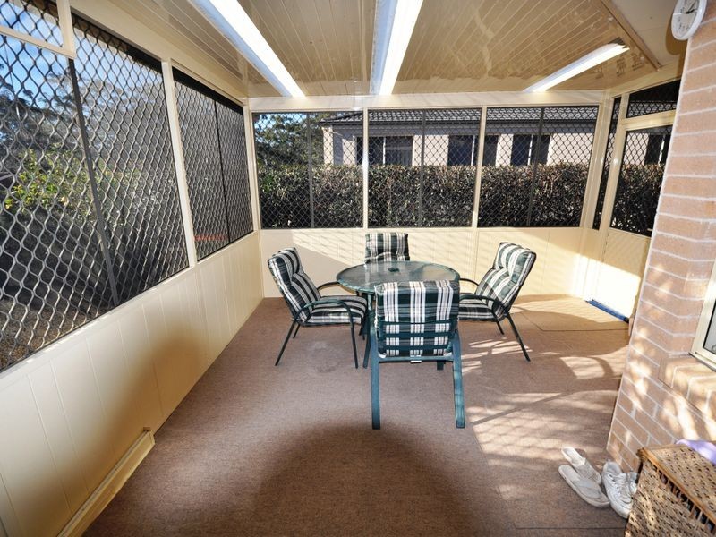 74 Holcombe Avenue, Narara NSW 2250