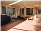 74 Holcombe Avenue, Narara NSW 2250