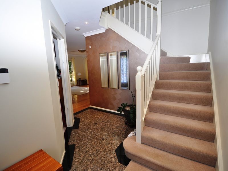 74 Holcombe Avenue, Narara NSW 2250