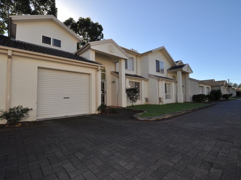 Lisarow NSW 2250