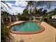 Lisarow NSW 2250